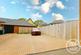 Additional image 18 of Lime Avenue, Oulton, NR32