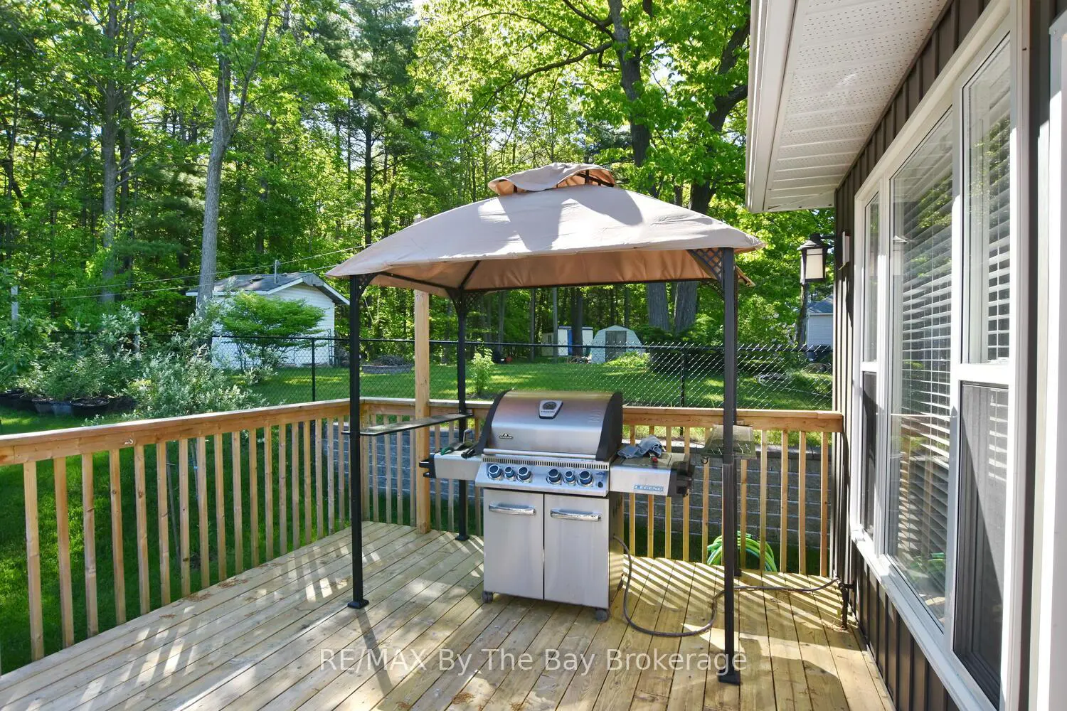 Additional image 15 of 37 Wesley Avenue