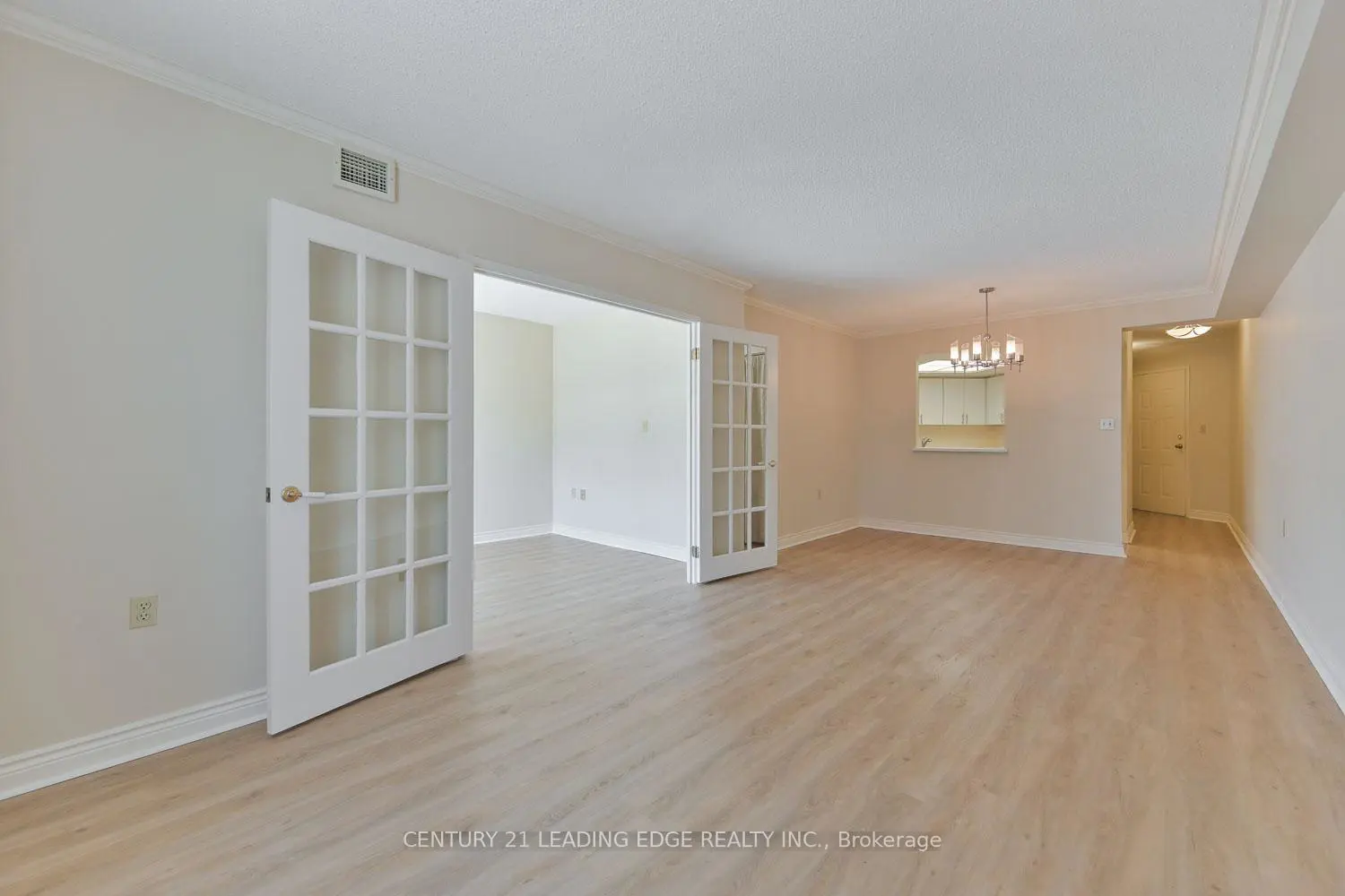 Additional image 9 of 100 Anna Russell Way 214