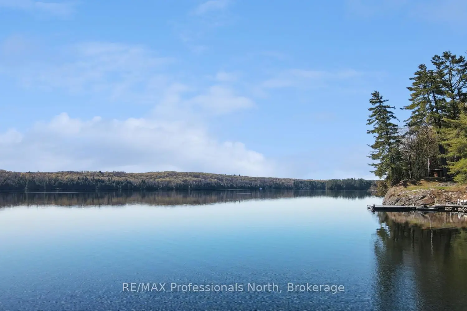 Additional image 18 of 1125 Caribou Road