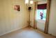 Additional image 10 of Brandon Walk, Sutton-in-ashfield, NG17