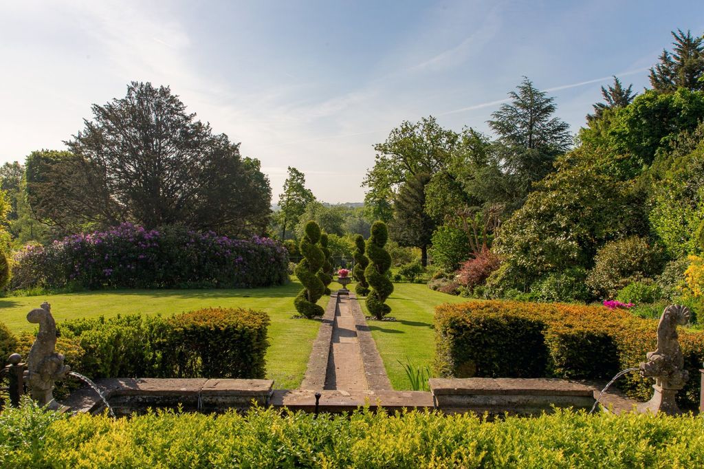 Additional image 22 of 6 bed detached house for saleHighwood Hill, London NW7