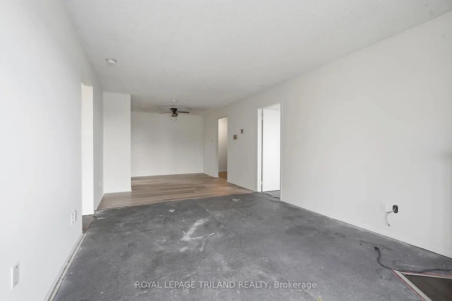 Additional image 7 of 1096 Jalna Boulevard 135