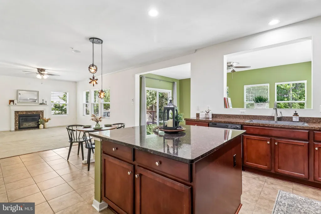 Additional image 21 of 12254 Goldstone Court, Waldorf, MD 20601