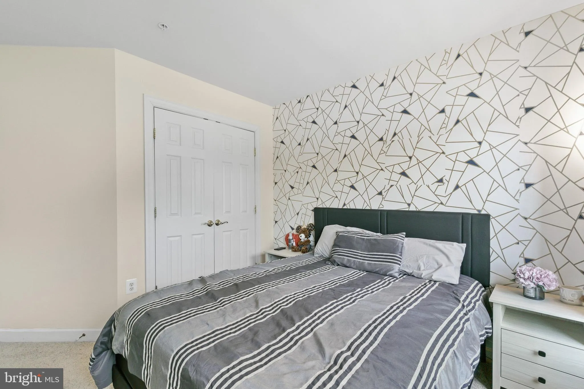 Additional image 63 of 3908 Bryant Park Circle, Burtonsville, MD 20866