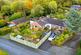 Pontesbury Hill, Pontesbury, Shrewsbury