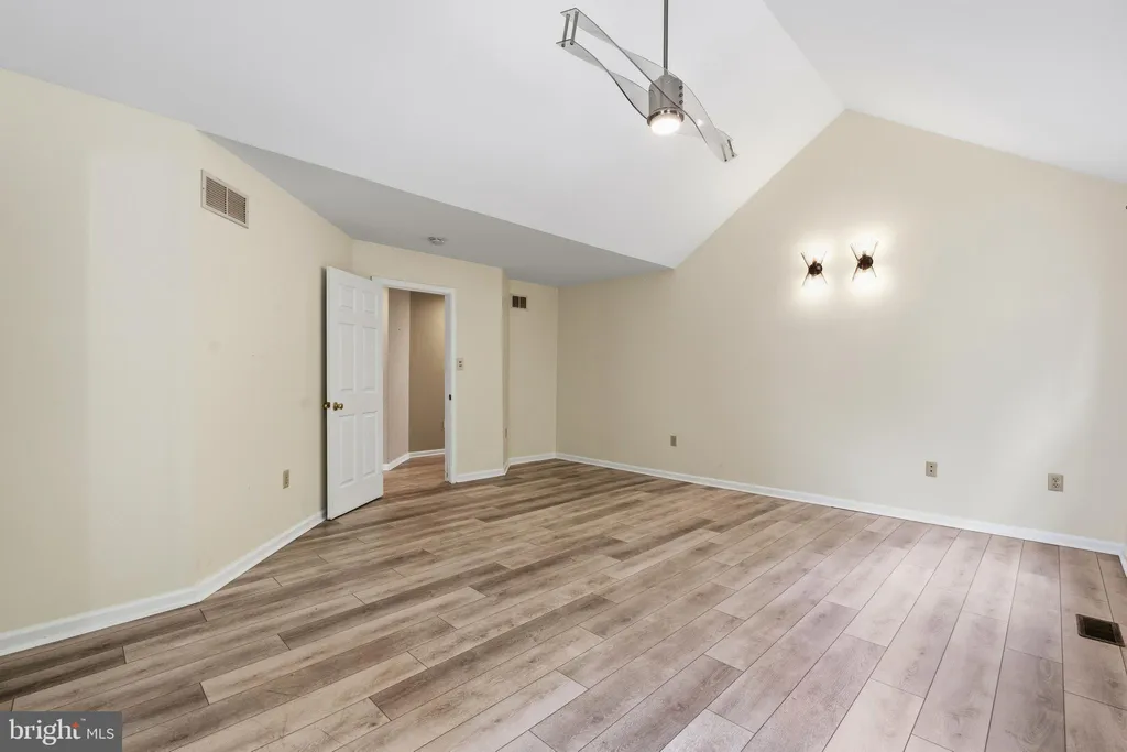 Additional image 33 of 279 E Flagstone Drive, Newark, DE 19702