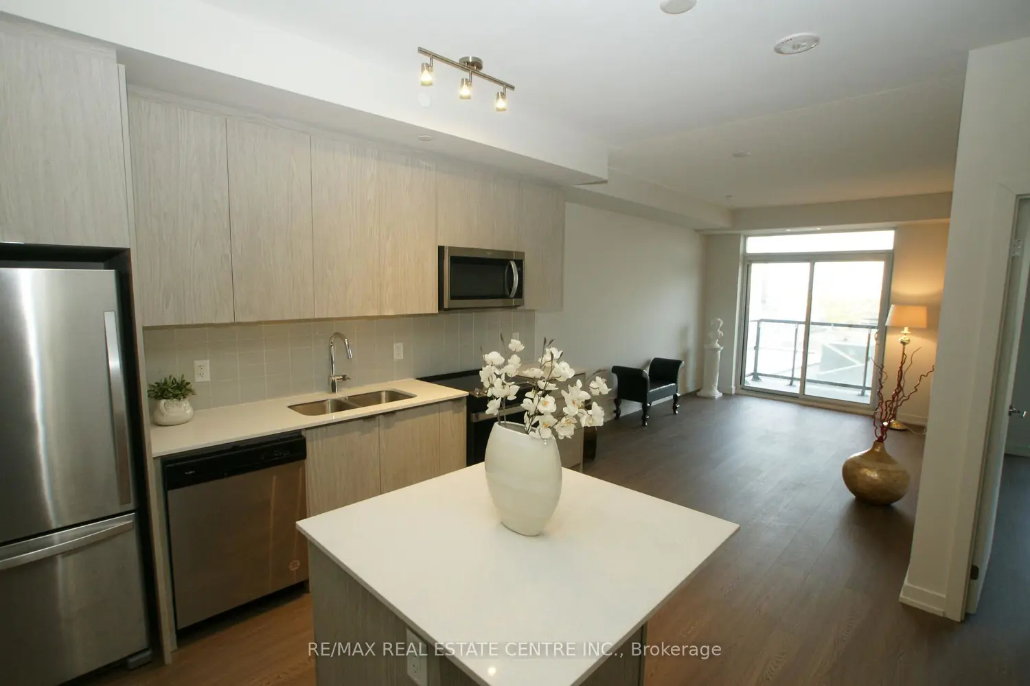 Additional image 8 of 55 Duke Street