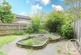 Additional image 13 of Harebell Way, Carlton Colville, NR33