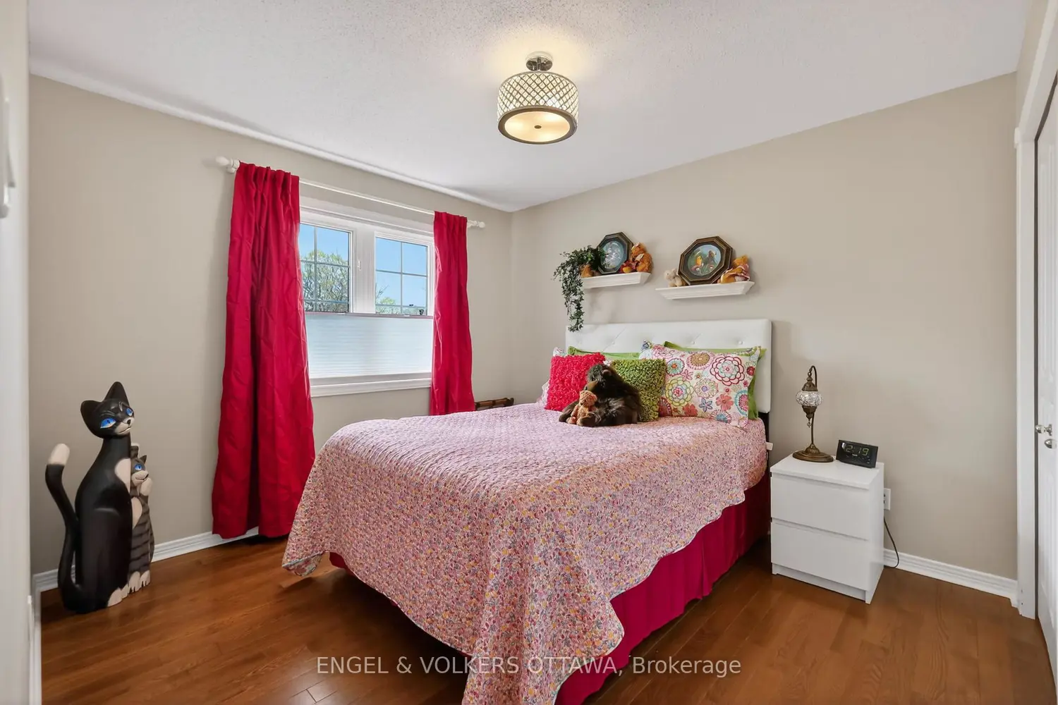 Additional image 10 of 7 Drysdale Street