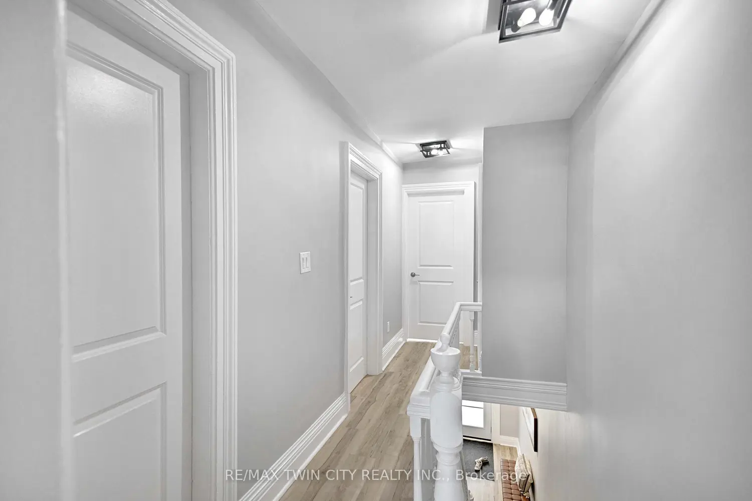 Additional image 9 of 290 Park Avenue