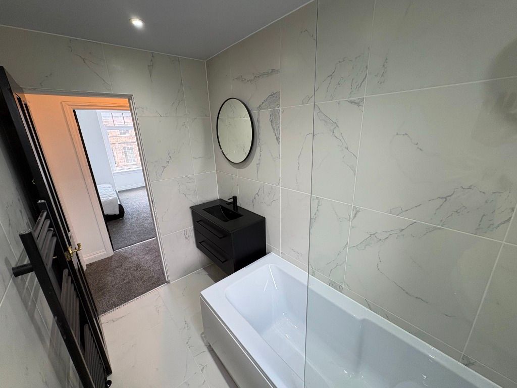 Additional image 9 of 3 bed flat to rentBroad Street, Stirling FK8