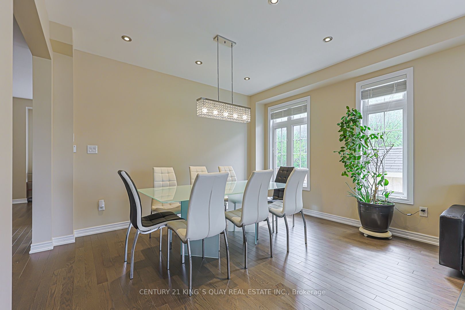 Additional image 4 of 1 Bloom Street, Markham, ON, L6B 0Z7