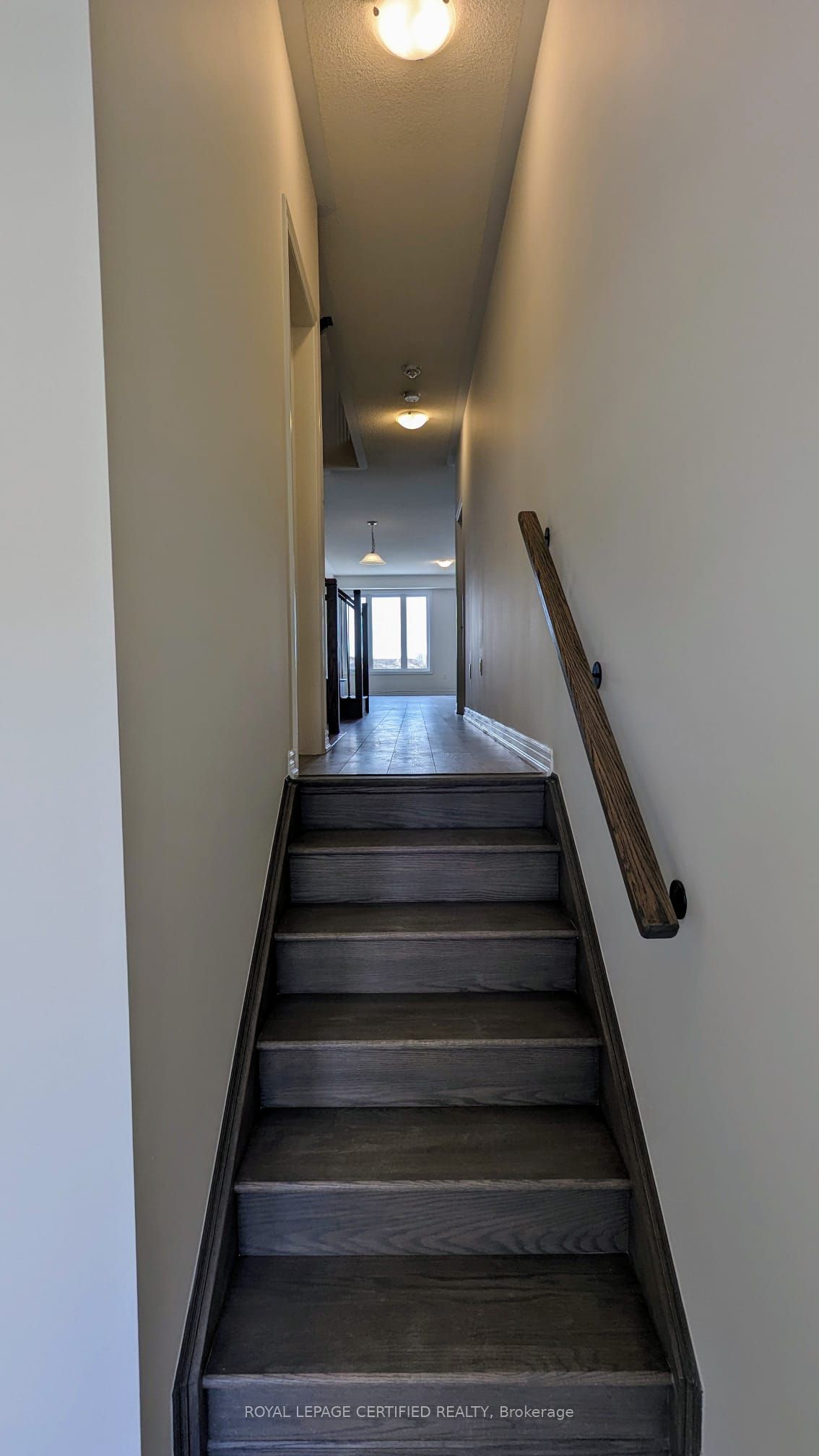 Additional image 4 of 85 Greer Street, Barrie, ON, L9J 0R6