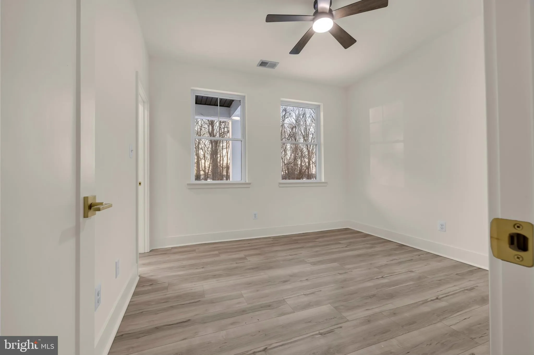Additional image 179 of 1989 Mitchell Drive, Aberdeen, MD 21001