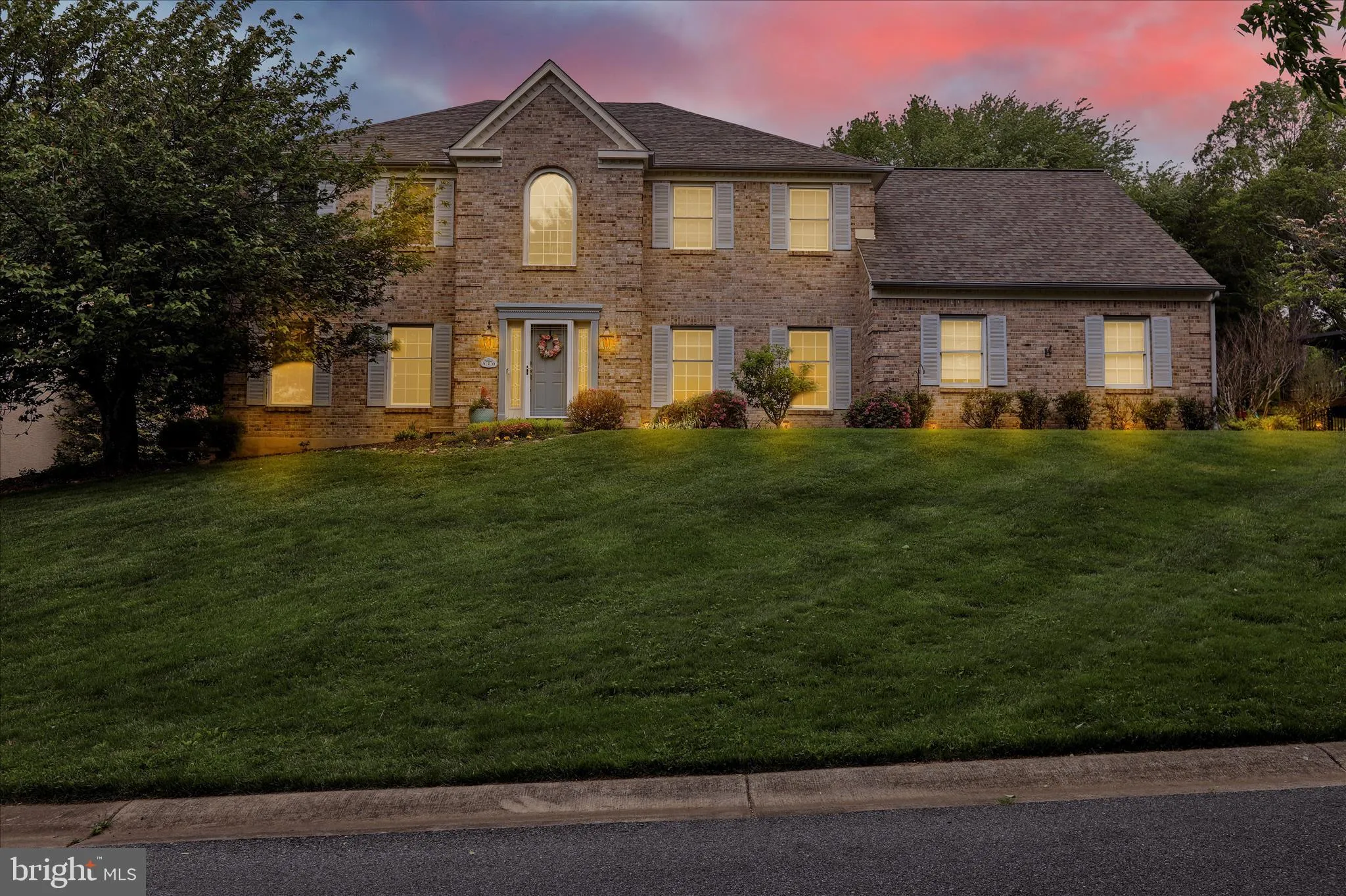 Additional image 53 of 510 Ridgeview Drive, Hockessin, DE 19707