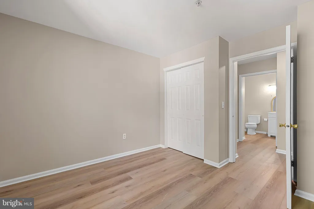 Additional image 14 of 1741 Braken Avenue Unit 137, Wilmington, DE 19808