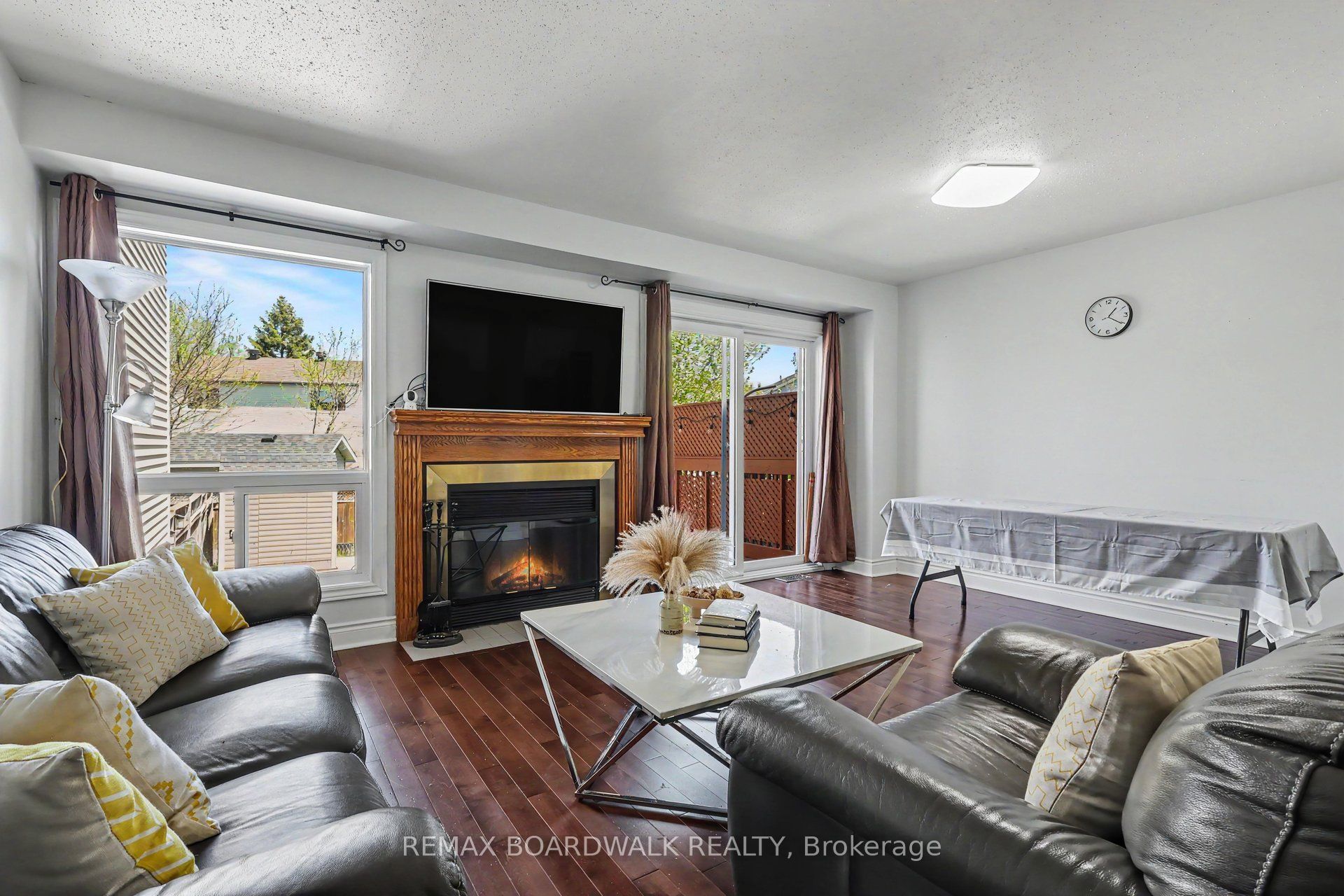 Additional image 6 of 1388 Beaucourt Court, Ottawa, ON, K4A 1W3