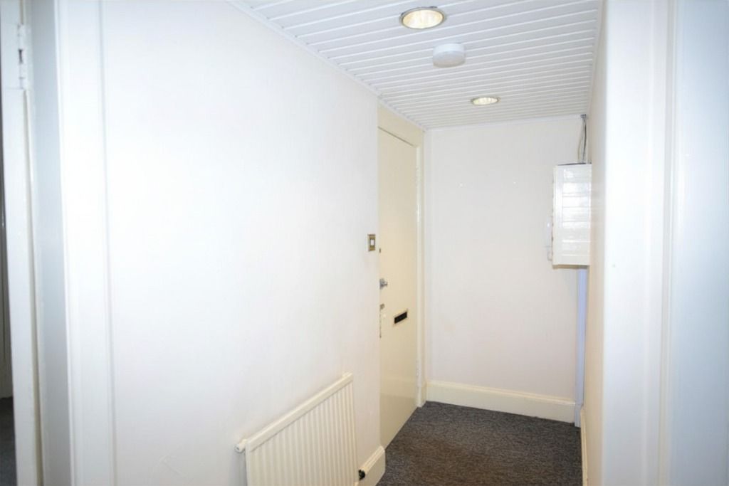 Additional image 4 of 1 bed flat to rentDean Road, Kilmarnock, East Ayrshire KA3
