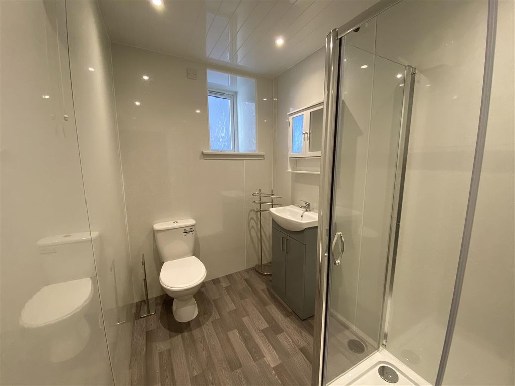 Additional image 4 of 2 bed flat to rentMain Street, Abernethy PH2