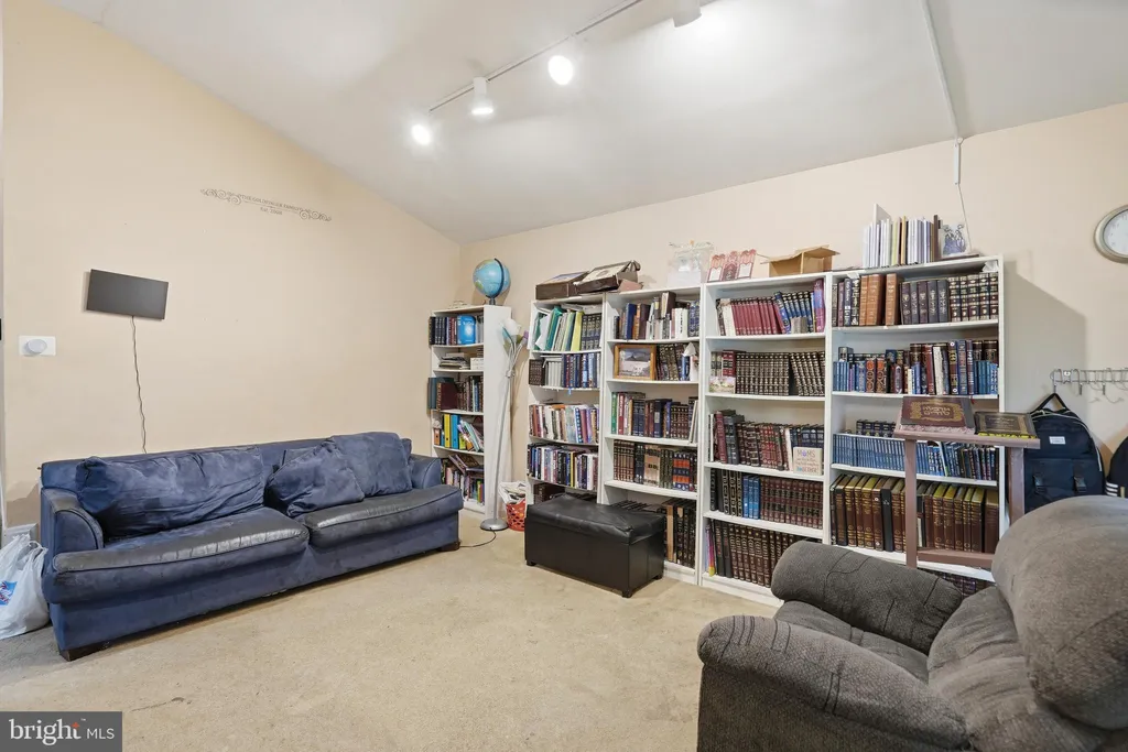 Additional image 3 of 5908 Winner Avenue, Baltimore, MD 21215