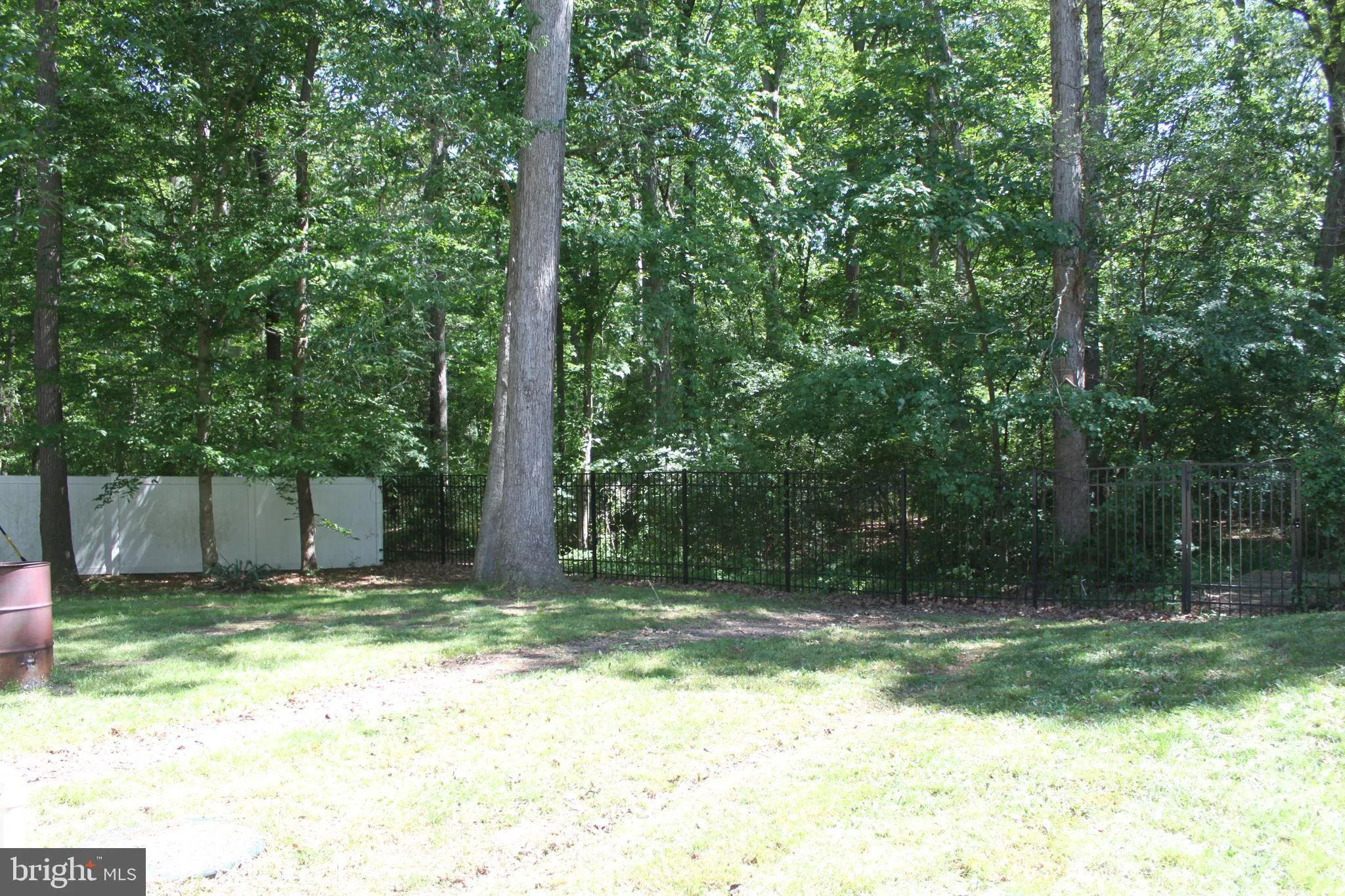 Additional image 77 of 2034 Sandtown Road, Felton, DE 19943
