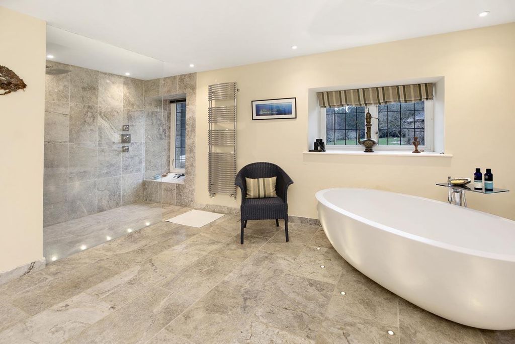 Additional image 18 of 11 bed detached house for saleWidecombe-In-The-Moor, Newton Abbot, Devon TQ13