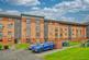 Additional image 15 of 49 Dalmarnock Drive, Flat 3/1, Dalmarnock, Glasgow, G40 4LS