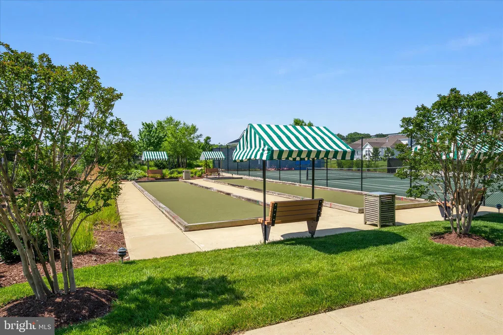 Additional image 51 of 364 Moorings Circle Unit 100, Stevensville, MD 21666