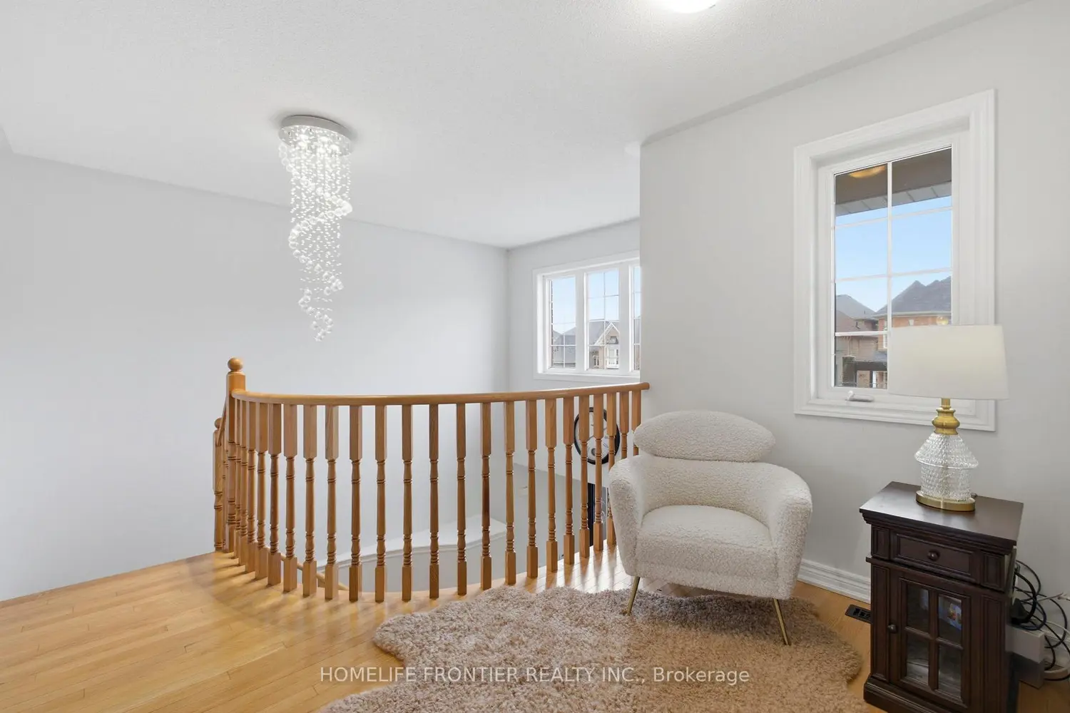 Additional image 8 of 475 Kwapis Boulevard