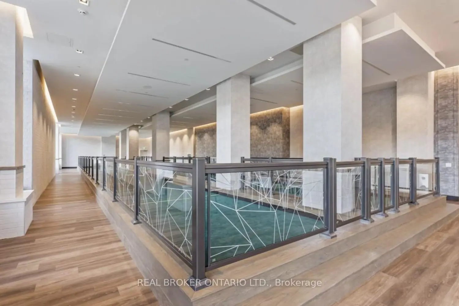 Additional image 14 of 9000 Jane Street 618