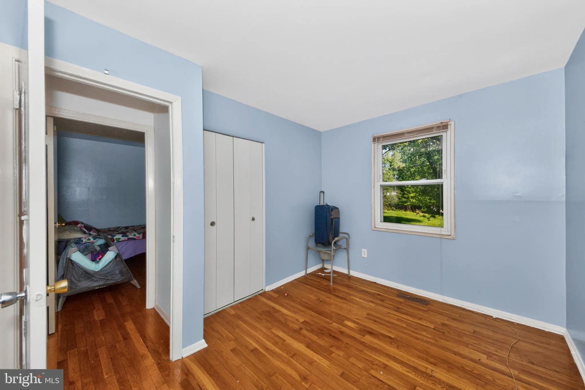 Additional image 97 of 4920 Old Court Road, Randallstown, MD 21133