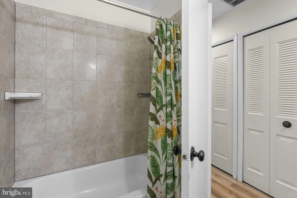 Additional image 23 of 1673 Forest Hill Court, Crofton, MD 21114