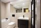 Additional image 5 of Stansfield Mill, Sowerby Bridge HX6