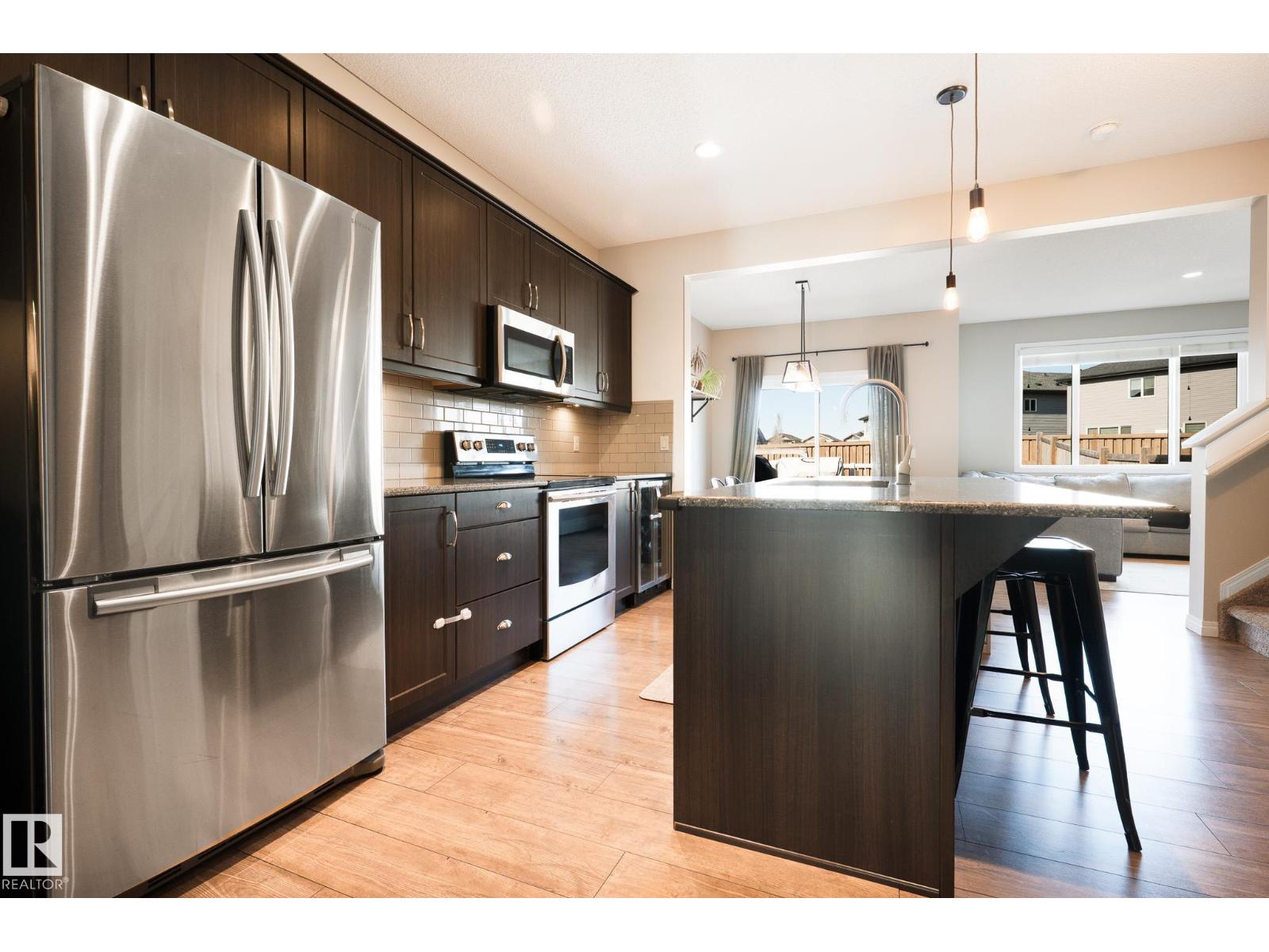 Additional image 6 of 1245 Mcconachie Boulevard NW, Edmonton, AB, T5Y3T3