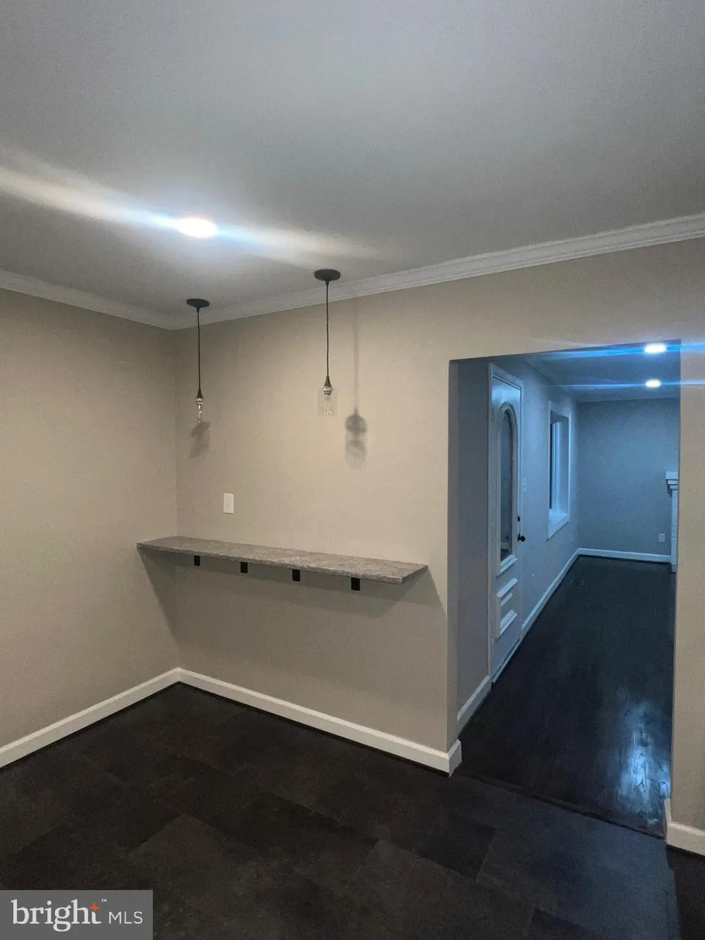 Additional image 26 of 401 Forest View Rd, Linthicum Heights, MD 21090