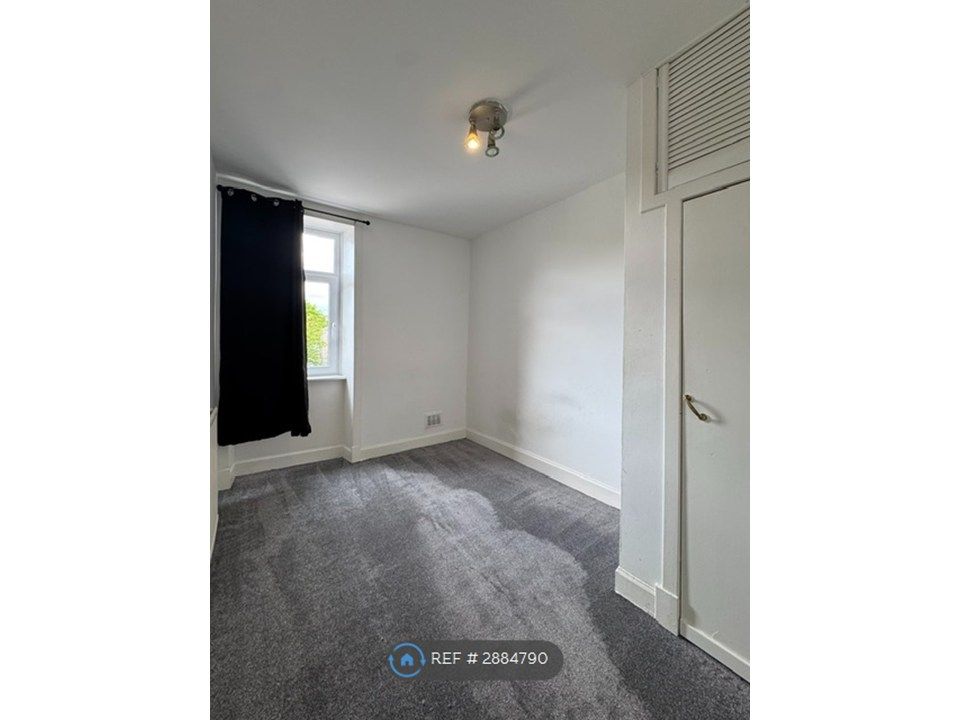 Additional image 6 of 1 bed flat to rentHolmhead, Kilbirnie KA25
