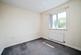 Additional image 19 of Mercia Court, Huthwaite, Sutton-in-Ashfield, Nottinghamshire, NG17