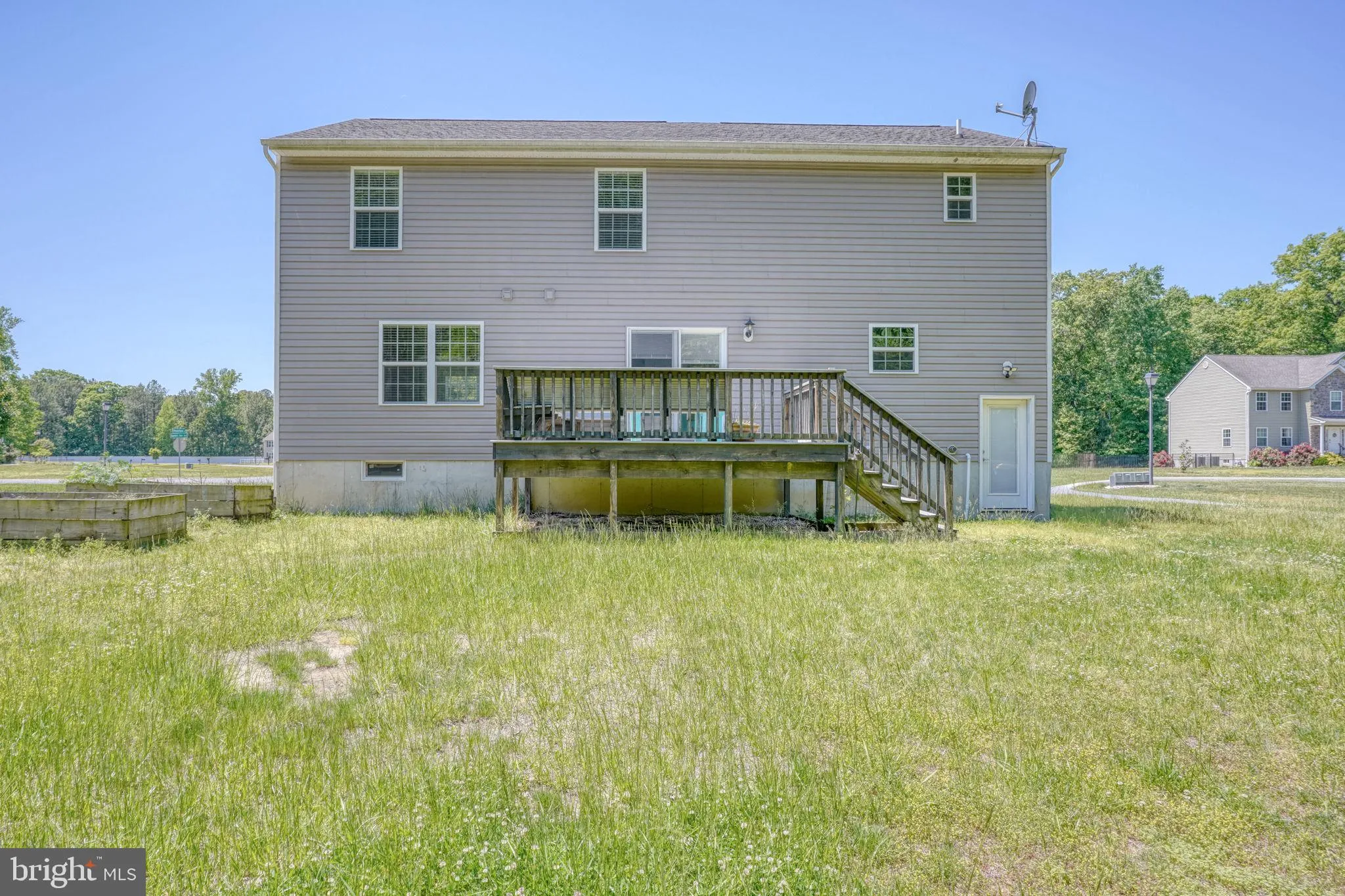 Additional image 76 of 107 Hunters Run Blvd, Magnolia, DE 19962