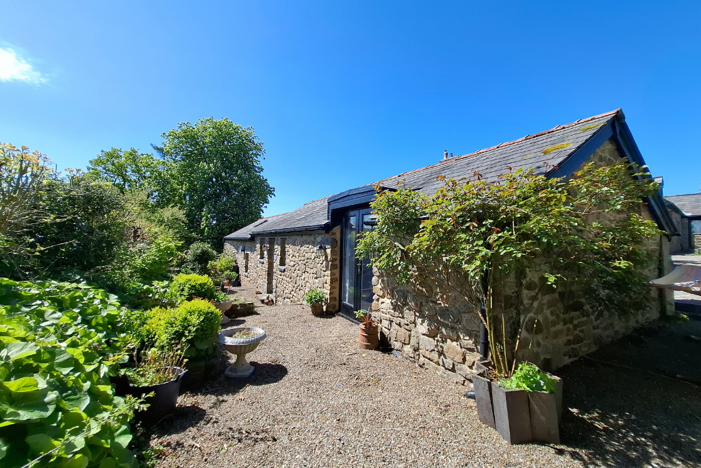 Additional image 33 of Land for saleHaulwen Lodge, Ffairfach, Llandeilo SA19