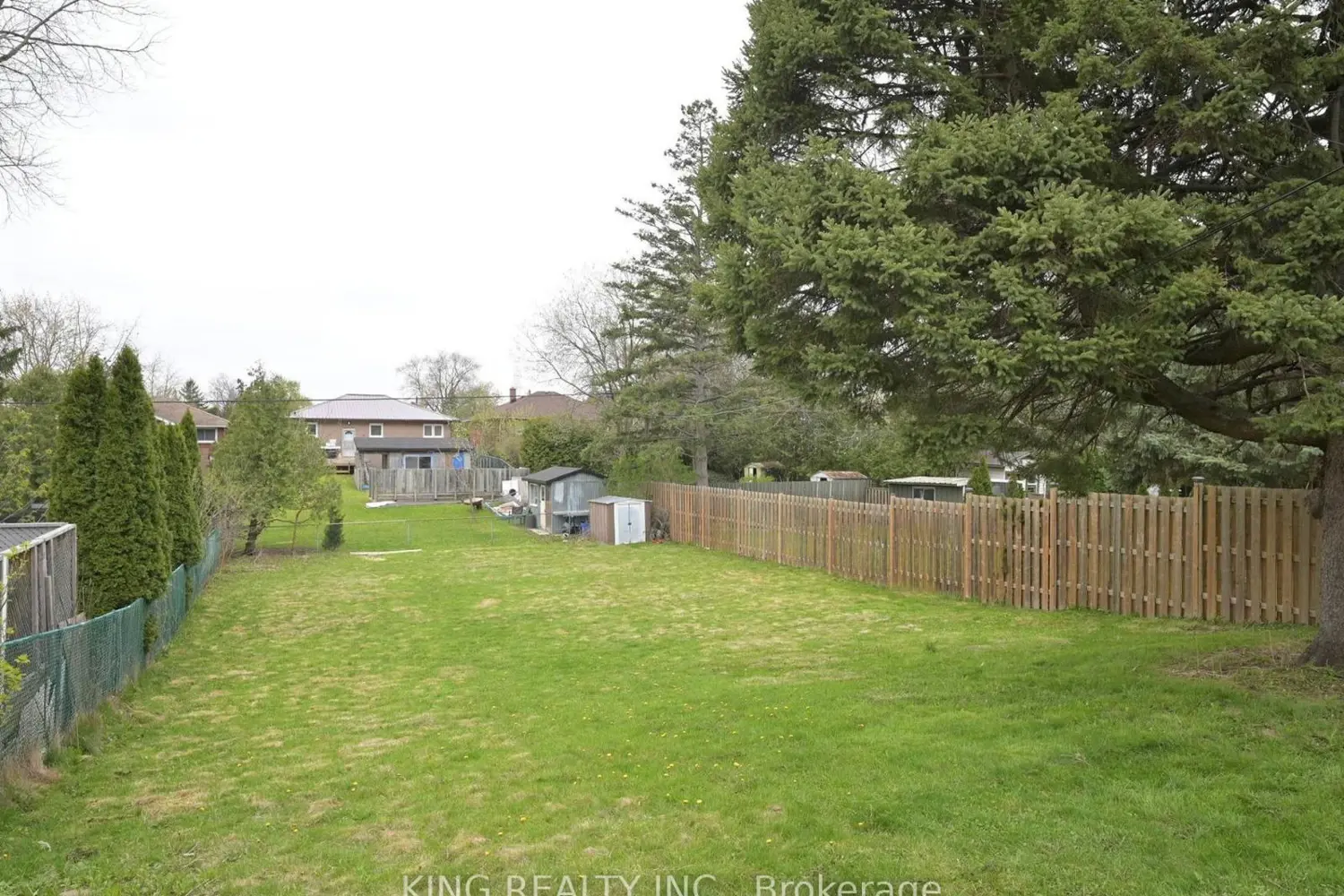 Additional image 20 of 1156 Homewood Drive