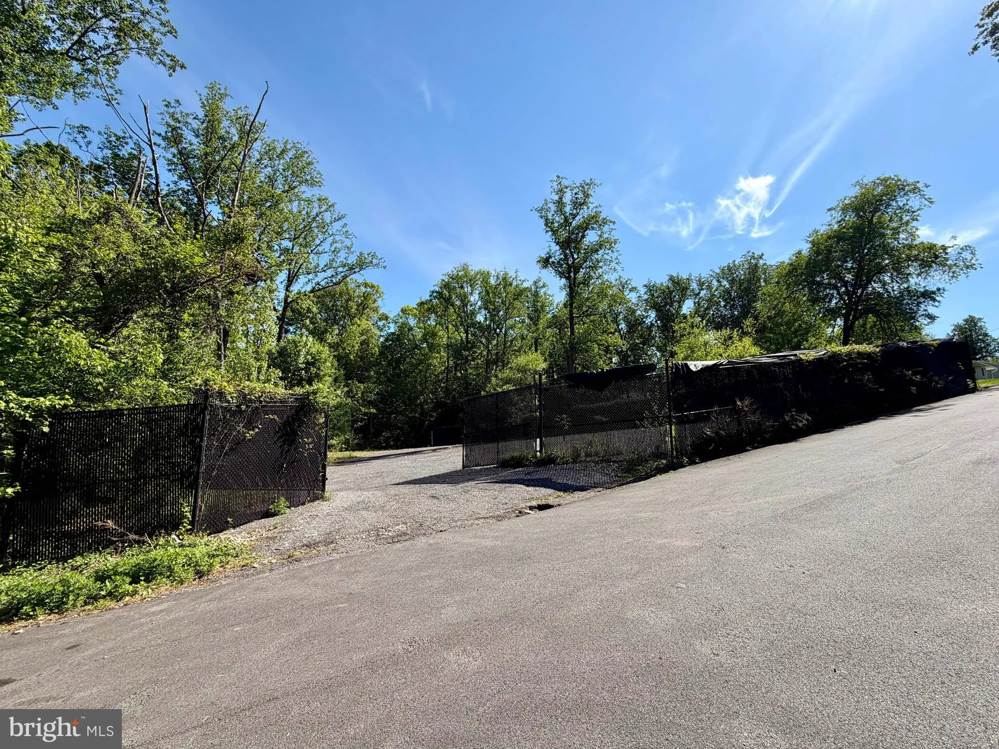Additional image 11 of 1220 Gloria Avenue, Linthicum Heights, MD 21090