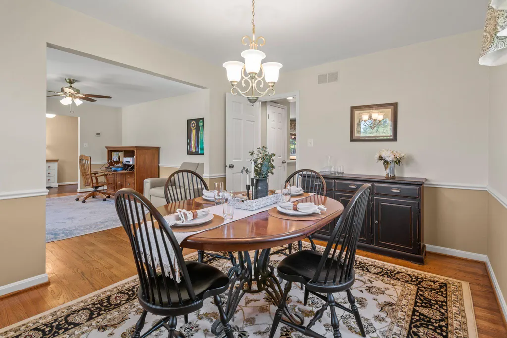 Additional image 18 of 5701 French Avenue, Sykesville, MD 21784