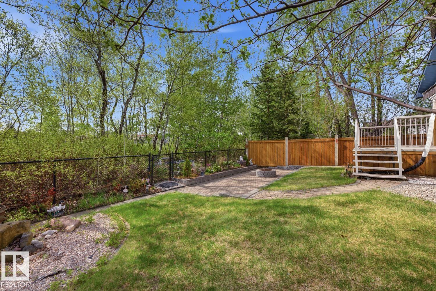 70 Eastcott Drive, St. Albert, AB, T8N7B2