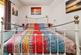Additional image 12 of Hornsea Road, Hull, HU11