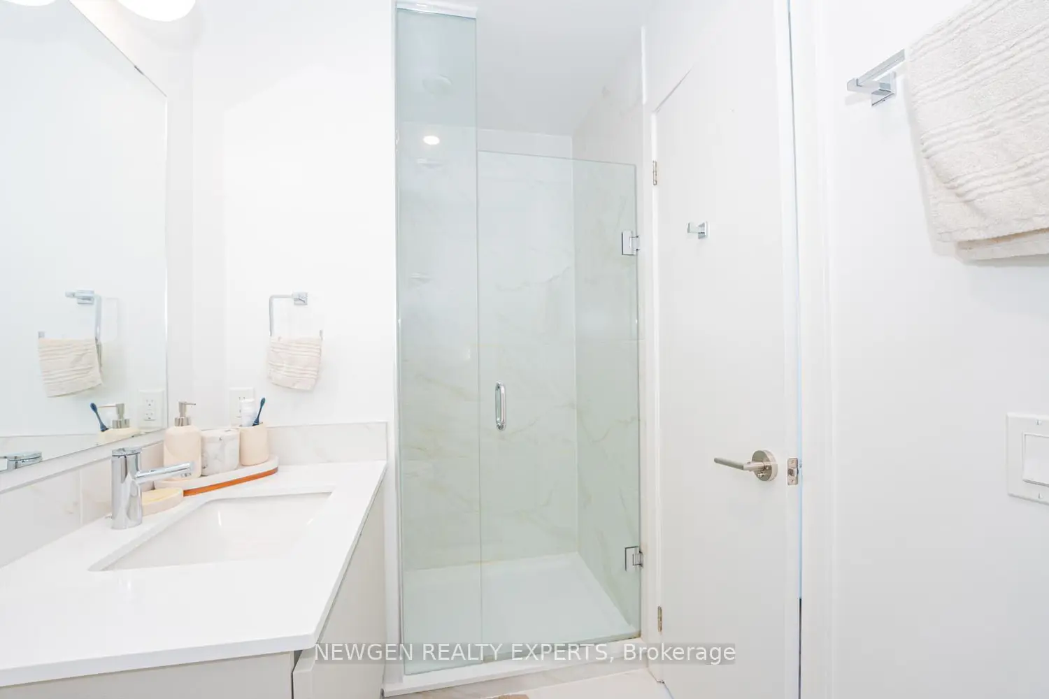 Additional image 4 of 3020 Trailside Drive 129