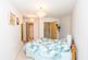 Additional image 9 of Hampton Close, Southampton