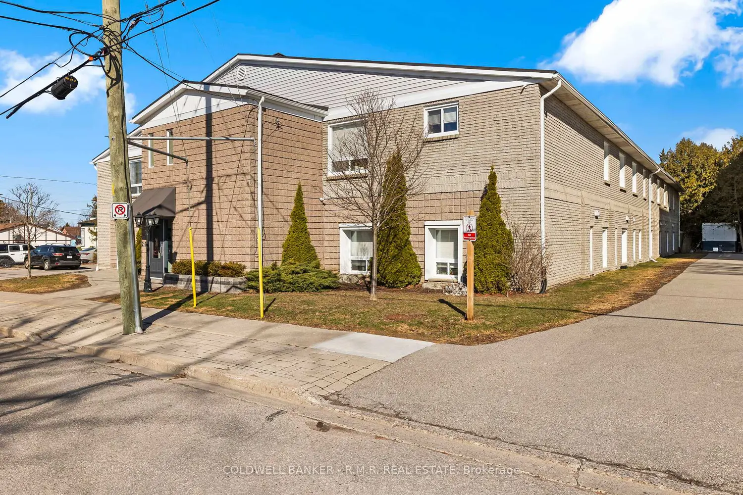 Additional image 19 of 26 Spencer Street 201