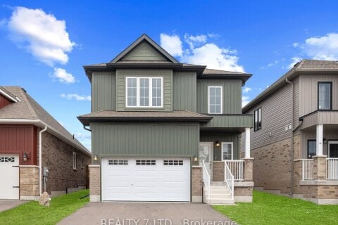 Additional image 7 of 32 Hillcroft Way, Kawartha Lakes, ON, K0M 1A0