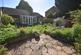 Additional image 11 of Greenhill Gardens, Tenbury Wells